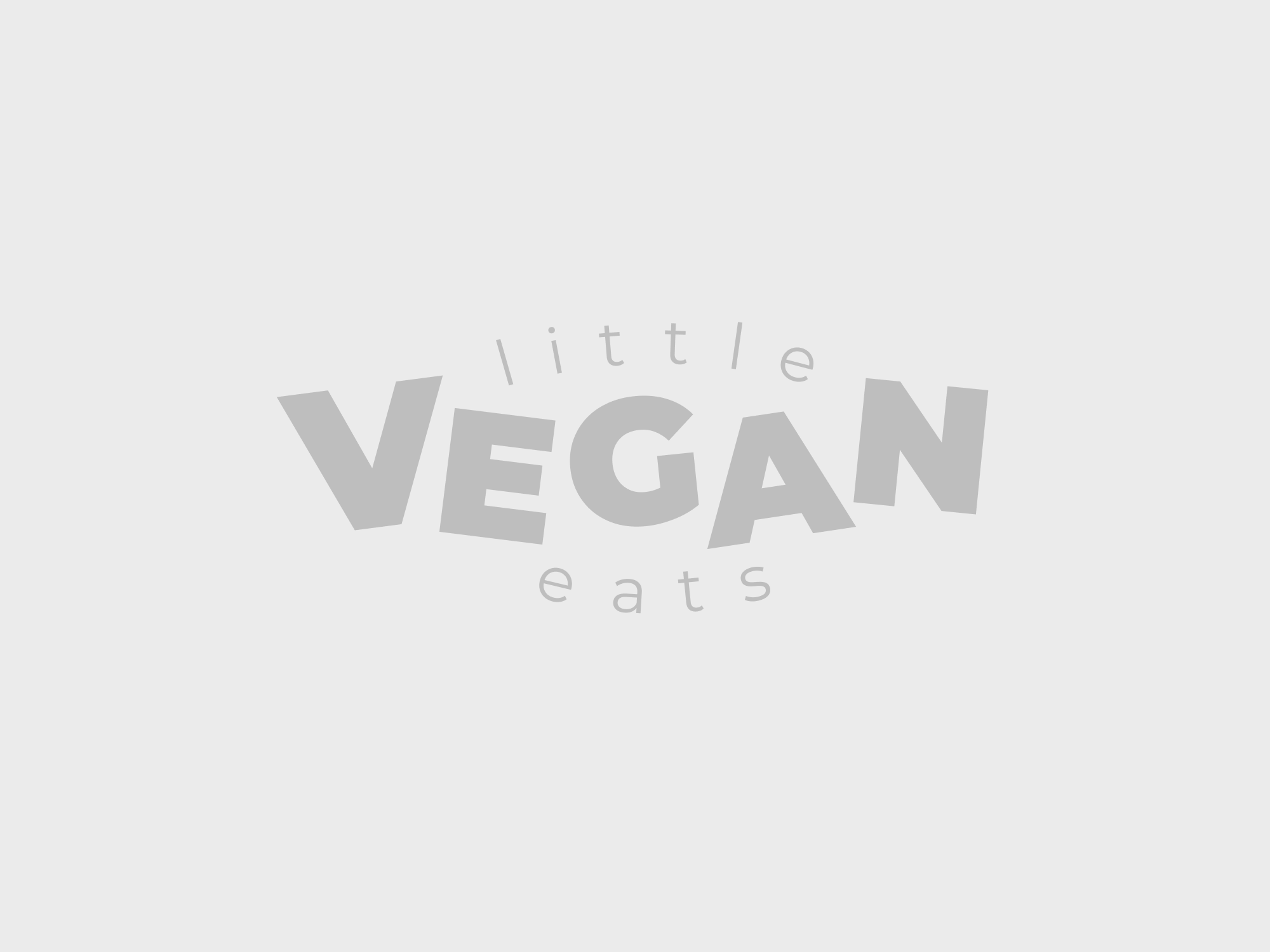 Vegan Hidden Veggie Pasta Recipe Little Vegan Eats vegan-hidden-veggie-pasta-recipe-little-vegan-eats