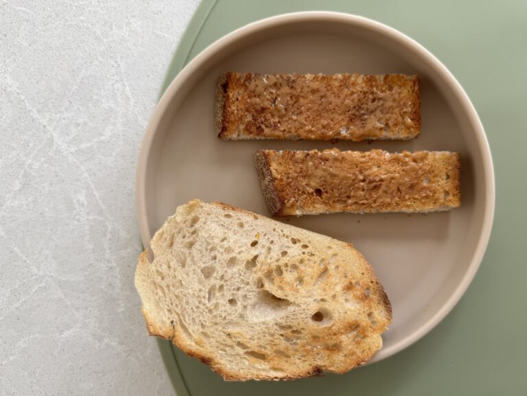 Bread