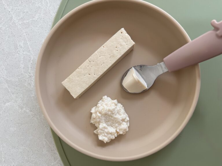 Tofu