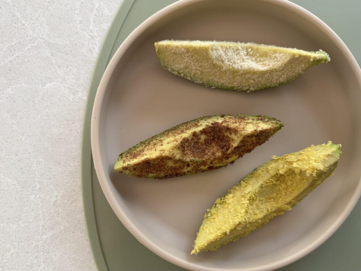 Avocado